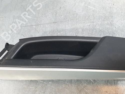 Right front window switch SUZUKI SX4 S-Cross (JY) 1.4 T (AKK414) | BP33690499I26 - Image 3