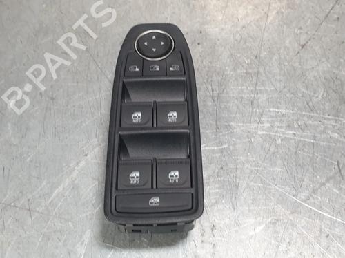 comutador-vidro-frente-esquerdo-renault-clio-v-b7_-2019-36563715 main image
