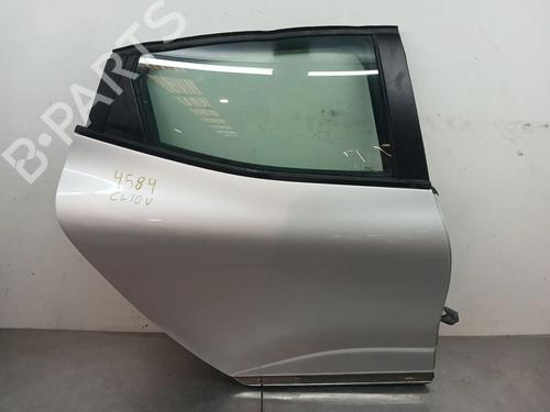 dr-hjre-bagtil-renault-clio-v-b7_-2019-38340975 main image