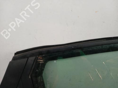 Dør højre bagtil RENAULT CLIO V (B7_) 1.5 Blue dCi 100 (B7AD) | BP38340975C5 - Image 5