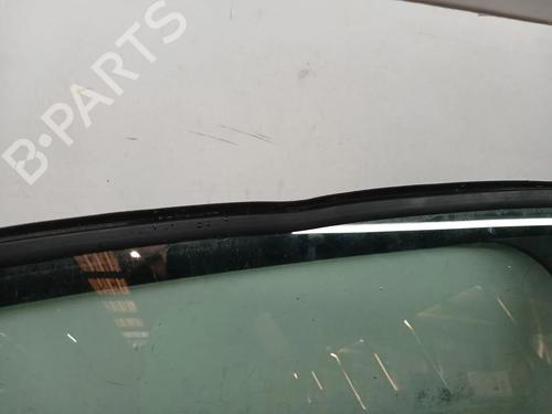 Dør højre bagtil RENAULT CLIO V (B7_) 1.5 Blue dCi 100 (B7AD) | BP38340975C5 - Image 6