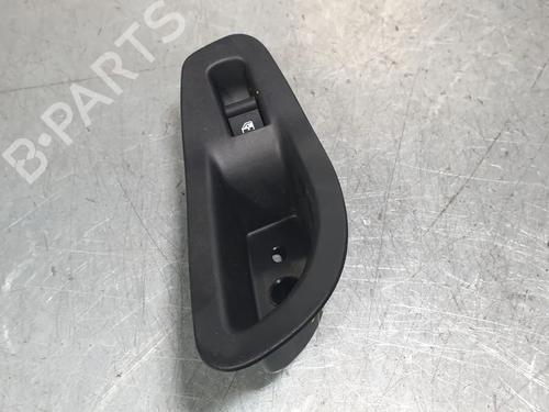 Used Left rear window switch Left rear window switch 31712017 31712017