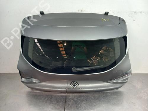 tailgate-renault-clio-v-b7_-2019-36563778 main image