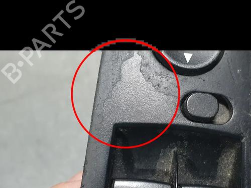 Left front window switch BMW 1 (E87) 118 d | BP32126205I27 - Image 11