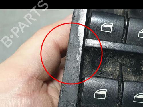 Left front window switch BMW 1 (E87) 118 d | BP32126205I27 - Image 10