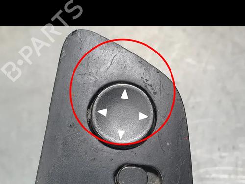 Left front window switch BMW 1 (E87) 118 d | BP32126205I27 - Image 12