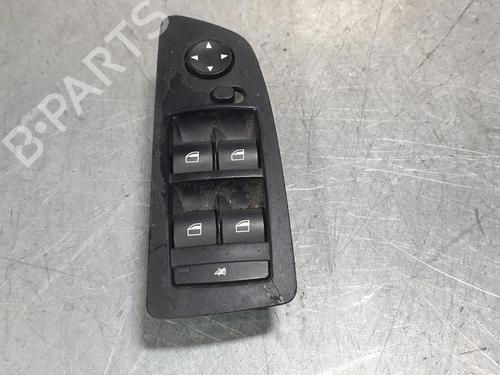 Used Left front window switch Left front window switch 32126205 32126205
