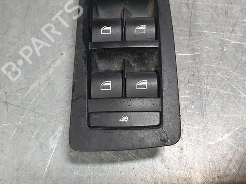 Left front window switch BMW 1 (E87) 118 d | BP32126205I27 - Image 4