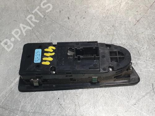 Left front window switch BMW 1 (E87) 118 d | BP32126205I27 - Image 5