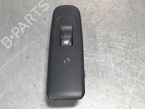 Used Right front window switch Right front window switch 38759067 38759067