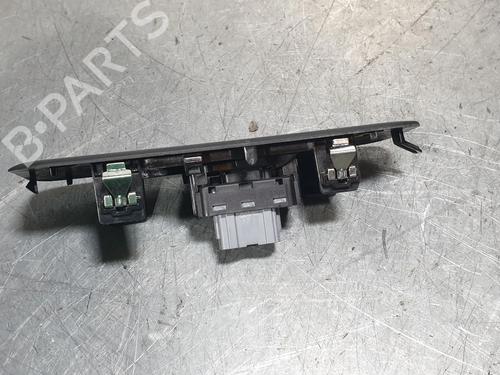 Right front window switch CITROËN BERLINGO (ER_, EC_) 1.6 BlueHDi 100 | BP38759067I26 - Image 3