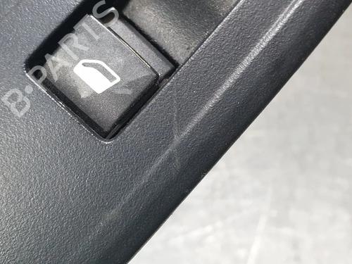 Right front window switch CITROËN BERLINGO (ER_, EC_) 1.6 BlueHDi 100 | BP38759067I26 - Image 2