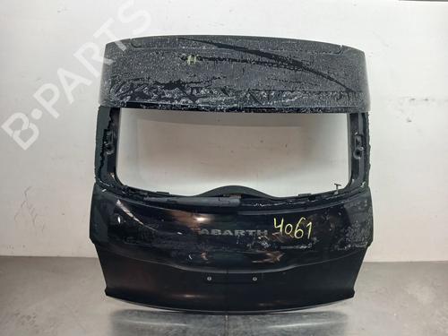 bagklap-cckombi-coupe-abarth-500e-hatchback-332_-2023-27338719 main image