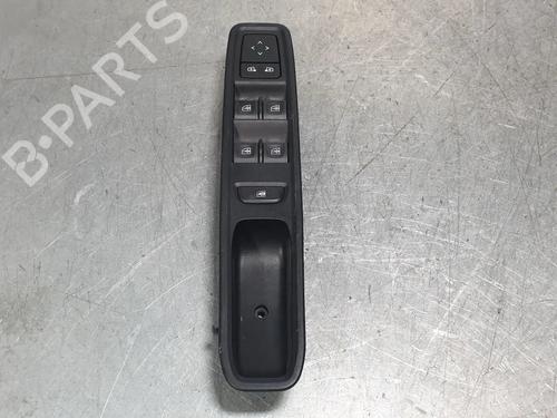 Used Left front window switch Left front window switch 38759068 38759068