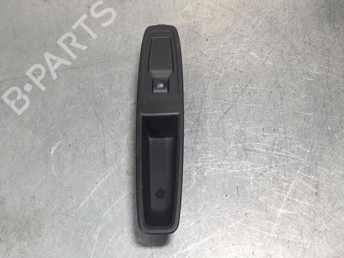 Used Right front window switch Right front window switch 38759069 38759069