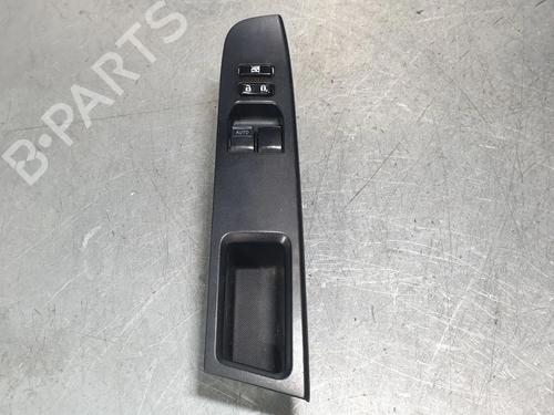 Used Left front window switch Left front window switch 37006552 37006552