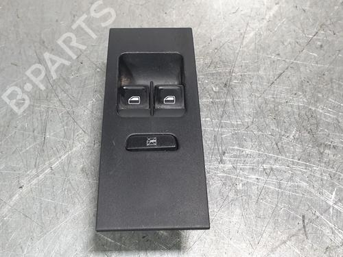 right-front-fog-light-seat-toledo-iv-kg3-16-tdi-2012-2013-2014-2015-2016-2017-2018-2019-4366582 main image