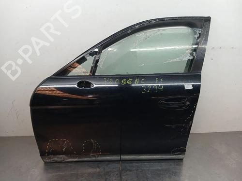 left-front-door-porsche-panamera-970-30-d-2009-2010-2011-2012-2013-2014-2015-2016-2017-22249245 main image