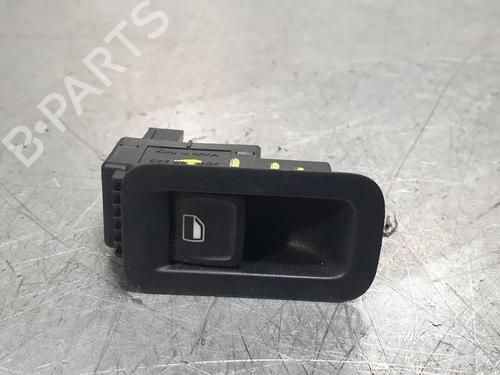 Used Left rear window switch Left rear window switch 38759071 38759071