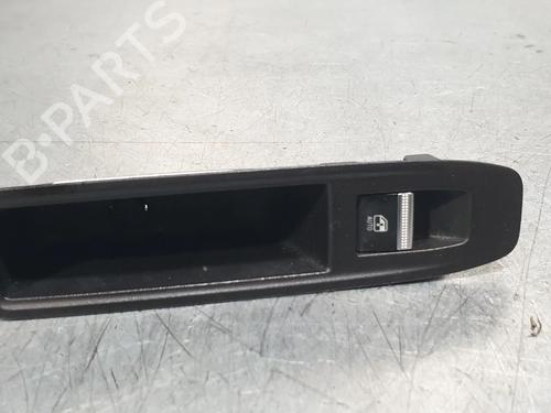 Used Left rear window switch Left rear window switch 38759074 38759074