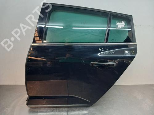 left-rear-door-renault-megane-iv-grandtour-k9amn_-2016-30572095 main image
