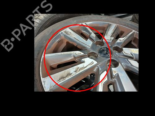 Fælk NISSAN MICRA V (K14) 0.9 IG-T | BP38759073C45 - Image 21