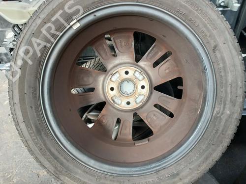 Fælk NISSAN MICRA V (K14) 0.9 IG-T | BP38759073C45 - Image 6