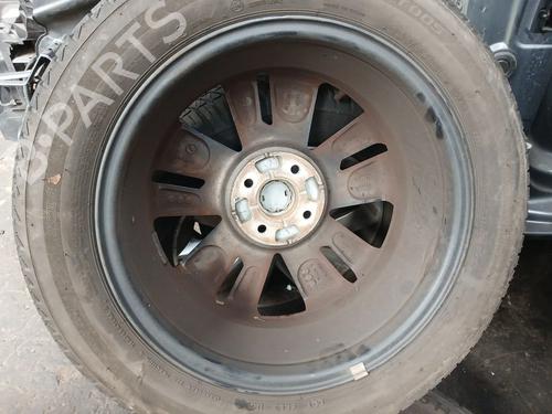 Fælk NISSAN MICRA V (K14) 0.9 IG-T | BP38759073C45 - Image 8