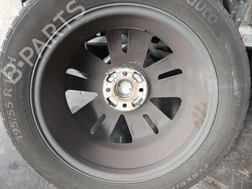 Fælk NISSAN MICRA V (K14) 0.9 IG-T | BP38759073C45 - Image 10