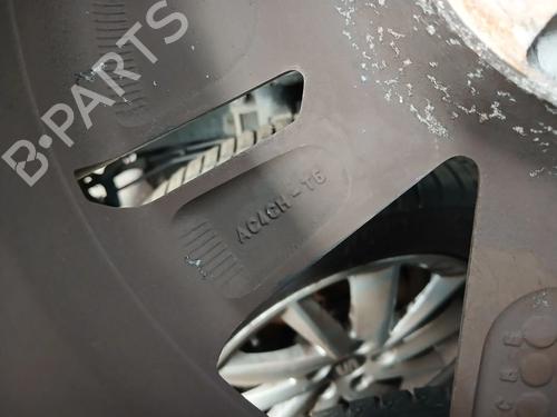 Fælk NISSAN MICRA V (K14) 0.9 IG-T | BP38759073C45 - Image 11