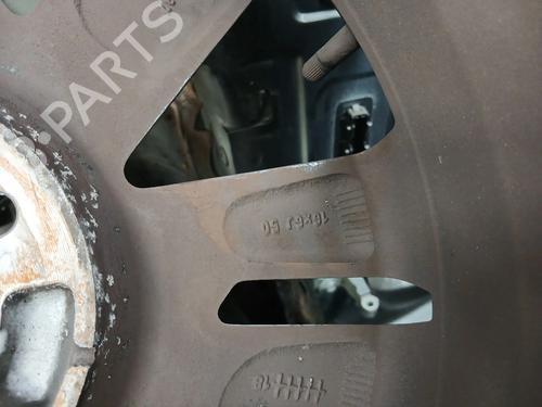Fælk NISSAN MICRA V (K14) 0.9 IG-T | BP38759073C45 - Image 13