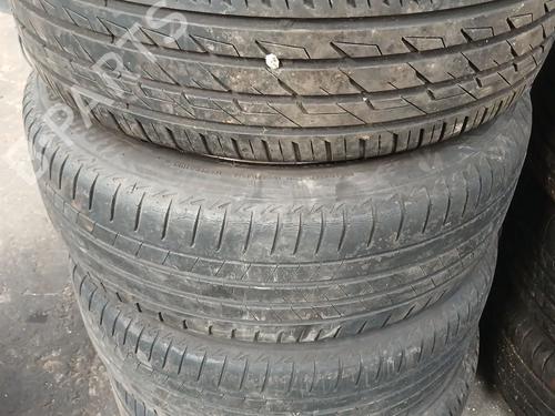 Fælk NISSAN MICRA V (K14) 0.9 IG-T | BP38759073C45 - Image 14