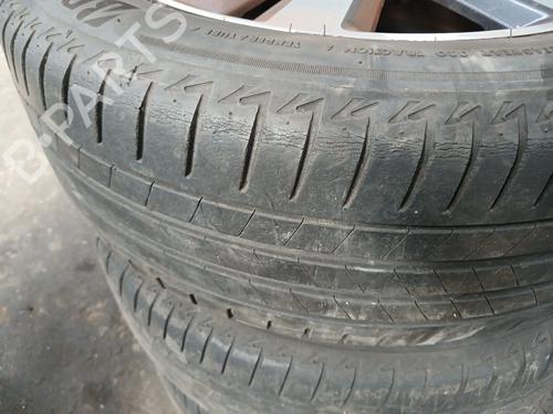 Fælk NISSAN MICRA V (K14) 0.9 IG-T | BP38759073C45 - Image 16