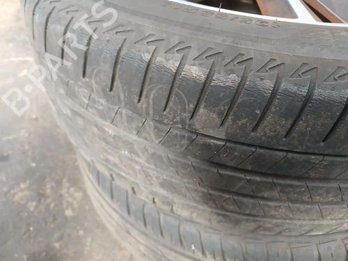 Fælk NISSAN MICRA V (K14) 0.9 IG-T | BP38759073C45 - Image 17
