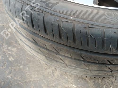 Fælk NISSAN MICRA V (K14) 0.9 IG-T | BP38759073C45 - Image 18