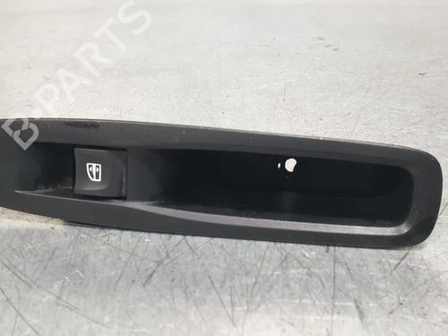Used Right rear window switch Right rear window switch 38759083 38759083