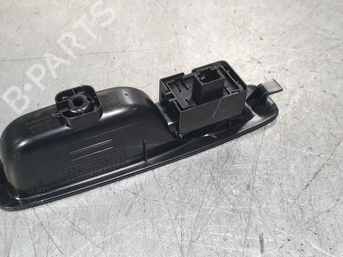 Right rear window switch RENAULT MEGANE IV Hatchback (B9A/M/N_) 1.5 dCi 110 (B9A3) | BP38759083I28 - Image 3