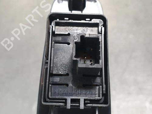 Right rear window switch RENAULT MEGANE IV Hatchback (B9A/M/N_) 1.5 dCi 110 (B9A3) | BP38759083I28 - Image 4