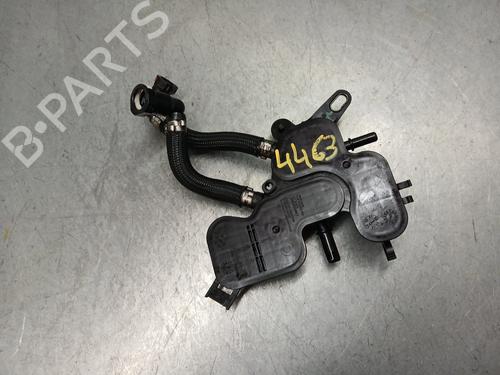 Used Ignition distributor Ignition distributor 38759086 38759086