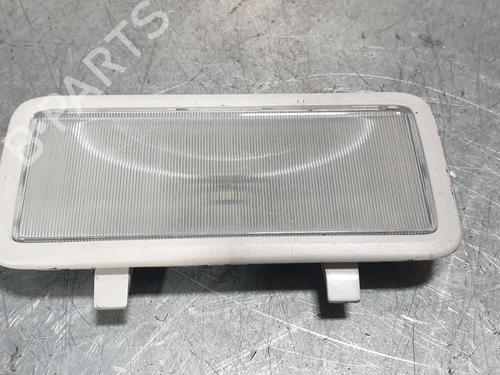 Used Interior roof light Interior roof light 38759087 38759087