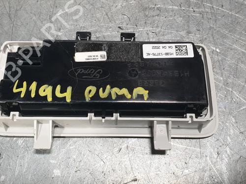 Luz interior FORD PUMA (J2K, CF7) 1.0 Flexifuel | BP38759087I8 - Image 3