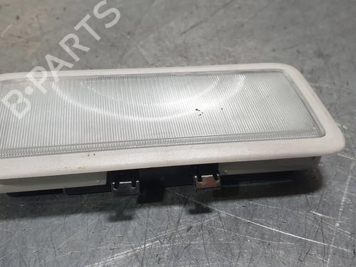 Luz interior FORD PUMA (J2K, CF7) 1.0 Flexifuel | BP38759087I8 - Image 2