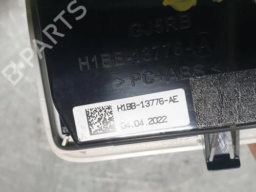 Luz interior FORD PUMA (J2K, CF7) 1.0 Flexifuel | BP38759087I8 - Image 5