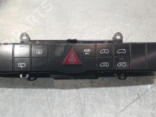Used Switch Switch 38759088 38759088