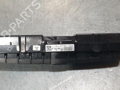 Switch MERCEDES-BENZ VITO / MIXTO Van (W639) 116 CDI (639.601, 639.603, 639.605) | BP38759088I30 - Image 5