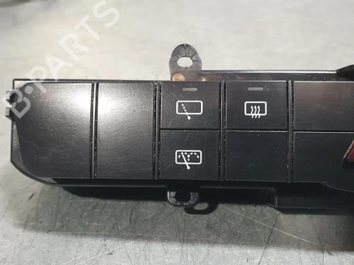 Switch MERCEDES-BENZ VITO / MIXTO Van (W639) 116 CDI (639.601, 639.603, 639.605) | BP38759088I30 - Image 4