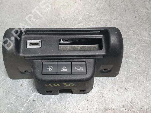 Used Switch Switch 38759090 38759090
