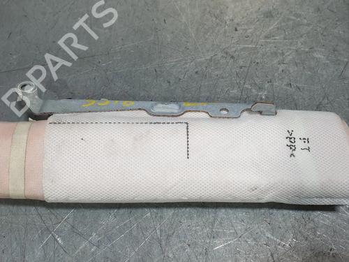 left-seat-airbag-audi-q5-fyb-fyg-sq5-tfsi-quattro-2016-22346098 main image
