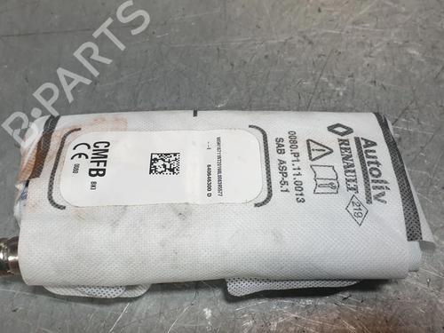 Used Left seat airbag Left seat airbag 38759092 38759092