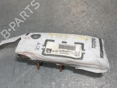 left-seat-airbag-citroen-c4-iii-ba_-bb_-bc_-2020-29246256 main image